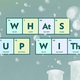 Illustration for article titled What's Up With PEGs?